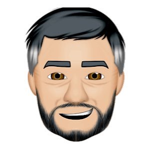 dzmcewen's profile picture. 