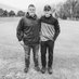 Cooper Czichotzki (@cooperczi) Twitter profile photo Cooper Czichotzki (@cooperczi) Twitter profile photo