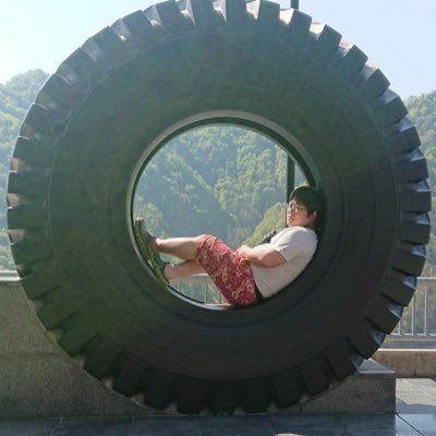 maru_nijyu's profile picture. 雑多垢　ぽんぽこさん大好き！🍃 2023/5/12ビワイチ達成🚲 ぽこピー/VRC/アイカツ！アイカツ！🌟🍓/🌈🍁💞🦩🦅🐟/ミリシタ🍎/ラーメン🍜/キャンプ⛺🔥