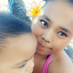 april kho (@april_kho) Twitter profile photo april kho (@april_kho) Twitter profile photo