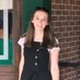 Miss McGinley (@misscmcginley) Twitter profile photo Miss McGinley (@misscmcginley) Twitter profile photo