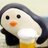 hanju2771's profile image