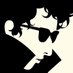 Guilhem George (@guilhemgeorge) Twitter profile photo