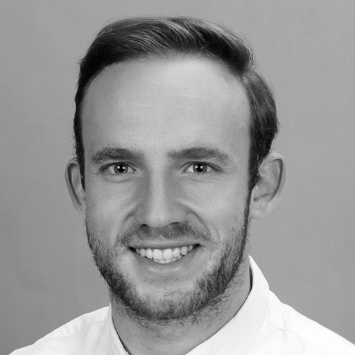 nik_ede's profile picture. 