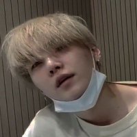 ляхи чонгука (@hhitomi_sun) 's Twitter Profile