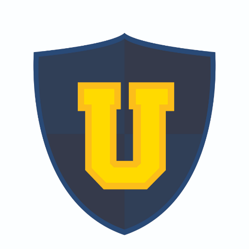 URugbyFootball Profile Picture