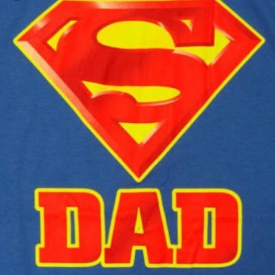 Sortitout5's profile picture. Private account, but works for a leading ostomy company