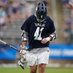 Matt Brandau (@mbrandau09) Twitter profile photo Matt Brandau (@mbrandau09) Twitter profile photo