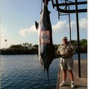 Jim Biles - @ATLheadhunterIT - Twitter