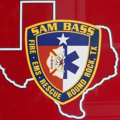 We are the Sam Bass Fire Department covering the unincorporated areas of west Round Rock, TX. Our mission is to preserve life and property.