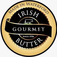 Irish Gourmet Butter (@irishgbutter) 's Twitter Profile