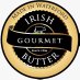 Irish Gourmet Butter (@irishgbutter) Twitter profile photo Irish Gourmet Butter (@irishgbutter) Twitter profile photo