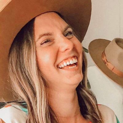 missweishaar's profile picture. 1st Grade Teacher ➳ at Southern Valley Elementary School ➳ Graduate of Fort Hays State University➳