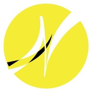 A graphic design studio catering to medium to small size businesses.