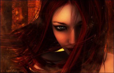 RDononvan's profile picture. Irish American Skeptic Anti SJW BS