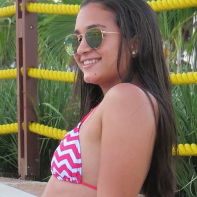 Sthefany Patryne 
Ciências contábeis 🎓
Mercado financeiro 💹