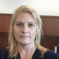 Tina L Wickert (@l_wickert) 's Twitter Profile
