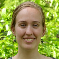 Isolde van Riemsdijk (@ivriemsdijk) 's Twitter Profile