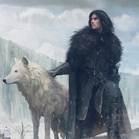 pothudryfry's profile picture. कौन Snow®