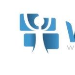 OnlyBecauseWeC1's profile picture. 