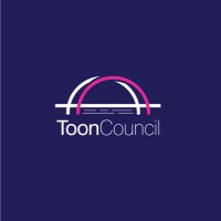 The Toon Council(@council_toon) 's Twitter Profile Photo
