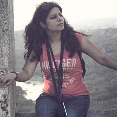 SumitaGulati's profile picture. Teacher/Mother/Adventurous/IB Educator/MYP teacher/IGCSE Math Teacher/International Maths Teacher