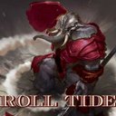 AngieSueOwens - @AngieSueOwens1 - Twitter