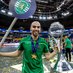 Andrew Durães (@ald_23) Twitter profile photo Andrew Durães (@ald_23) Twitter profile photo