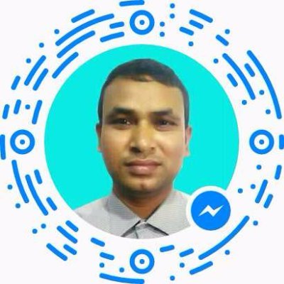 FreshlifeBulet's profile picture. 