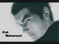 erik_neeya's profile picture. A simple person.....