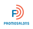 Promosuisse's profile picture. Agent officiel des salons professionnels français en Suisse / Offizielle Vertretung der französichen Fachmessen in der Schweiz.