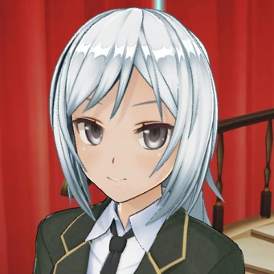 ざいだんさんのプロフィール画像