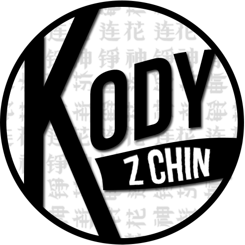 Kody z Chin to miejsce gdzie znajdziecie kody zniżkowe na latarki. Convoy, Astrolux, BLF i wiele więcej.