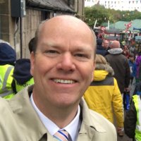 Gordon Lindhurst (@glindhurstmsp) 's Twitter Profile