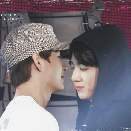 abeyah16's profile picture. 