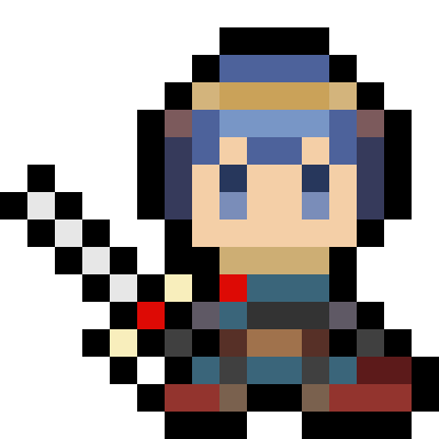 Noiniさんのプロフィール画像