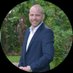 Guillermo Forteza (@gfortezag) Twitter profile photo Guillermo Forteza (@gfortezag) Twitter profile photo