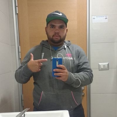 claudiouc22 Profile Picture