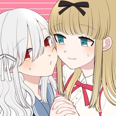 ゆづりす✩.*˚さんのプロフィール画像