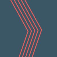 Arktisk Filharmoni (Arctic Phil.) (@arcticphilharm) 's Twitter Profile