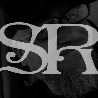 SamuelReece666's profile picture. Horror and splatterpunk novelist. Ink drinker. Sludge drummer. Trucker n' biker. Vinyl enthusiast.