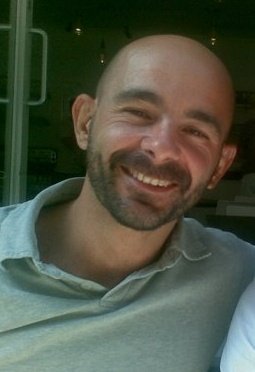 TecnicAjRubi's profile picture. 