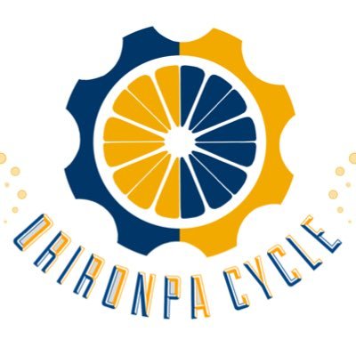 OriRonpa Cycleさんのプロフィール画像