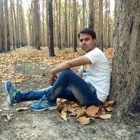 simple boy