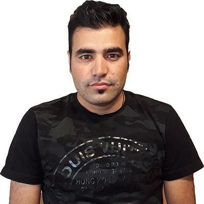 Mehdi26004838's profile picture. lovely
CCNA&CCNP&CCIE
single,active, music love