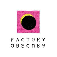 Factory Obscura (@factoryobscura) 's Twitter Profile