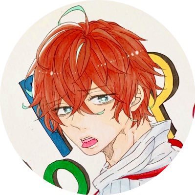 ねこた🔪さんのプロフィール画像