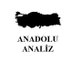 Anadolu Analiz (@anadolu_analiz) Twitter profile photo