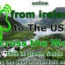 anthony bond - @greenfieldsnow - Twitter