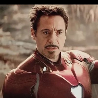Hi! My name is Nastya. I’m 14 years old. I LOVE Robert Downey Jr., Tom Holland and Benedict Cumberbatch❤️❤️❤️